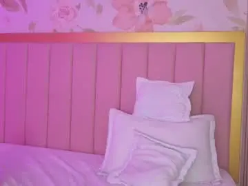 Chaturbate Adult Webcams of emilychan_