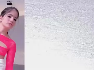 Chaturbate Sex Chat of emilytowzen