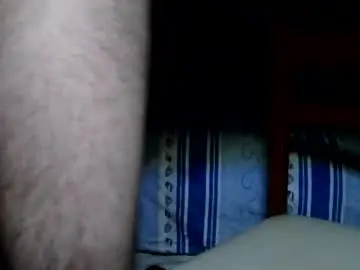 Chaturbate Sex Chat of gigigegio