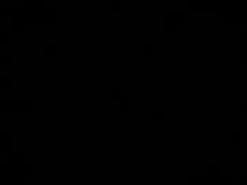 Chaturbate Watch Live Sex Cams of gigigegio