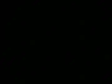 Chaturbate Live Sex Cam of gigigegio
