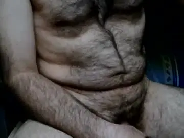 Chaturbate Live Porn of gigigegio