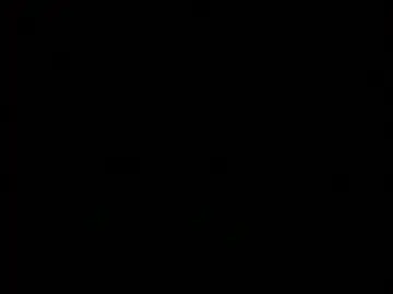 Chaturbate Adult Webcam of gigigegio