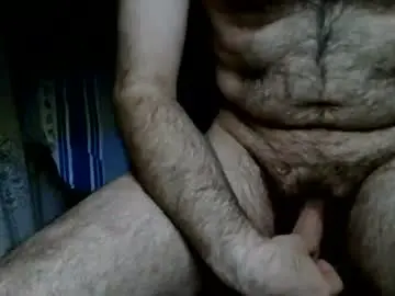 Chaturbate Private Sex Chat of gigigegio