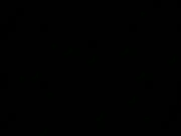 Chaturbate Live Sex of gigigegio