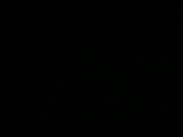 Chaturbate Sex Chat of gigigegio
