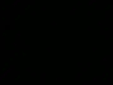 Chaturbate Adult Webcam of gigigegio