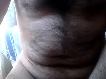 Chaturbate Best live sex cam show of gigigegio