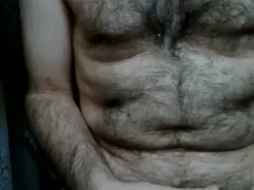 Chaturbate Sex Chat of gigigegio