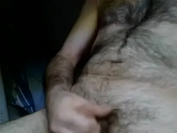 Chaturbate Live Sex Cam of gigigegio