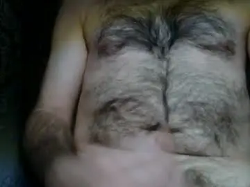 Chaturbate Free Live Porn of gigigegio