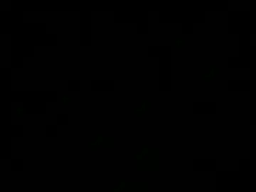 Chaturbate Free Porn Cam of gigigegio
