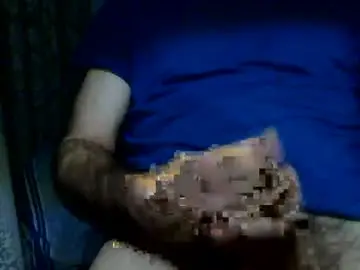 Chaturbate Free Live Porn of gigigegio