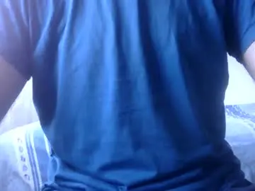 Chaturbate Best live sex cam show of gigigegio