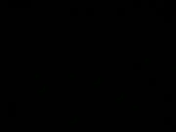 Chaturbate Adult Webcam of gigigegio