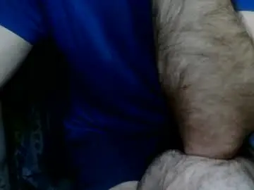 Chaturbate Live Sex Cam of gigigegio
