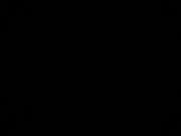 Chaturbate Live Sex Cam of gigigegio