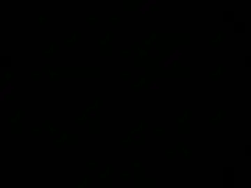 Chaturbate Nude Webcam of gigigegio