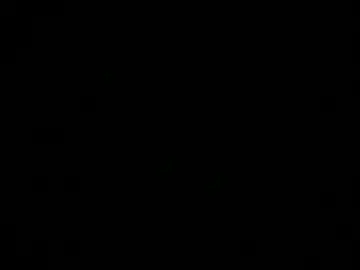 Chaturbate Sex Cam of gigigegio