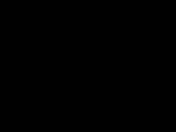 Chaturbate Live Sex Cam of gigigegio