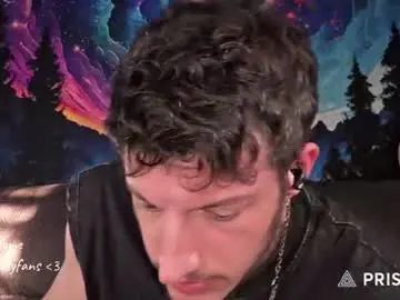 Chaturbate Free Porn Cam of hardselfsucker1