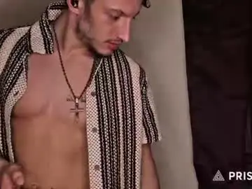 Chaturbate Best Webcam of hardselfsucker1