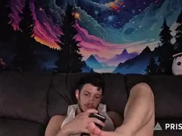 Chaturbate Free Live Porn of hardselfsucker1