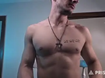 Chaturbate Best live sex cam show of hardselfsucker1