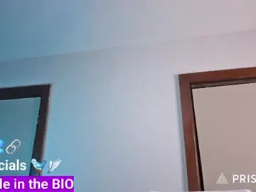 Chaturbate Best live sex cam show of hardselfsucker1