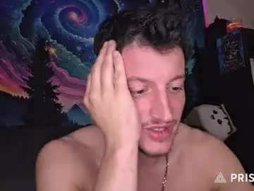 Chaturbate Private Sex Chat of hardselfsucker1