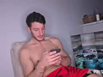Chaturbate Adult Webcam of hardselfsucker1