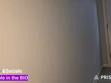 Chaturbate Private Sex Chat of hardselfsucker1