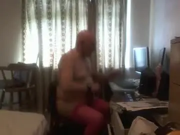 Chaturbate Sex Chat of hermeneutika