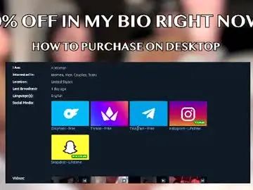 Chaturbate Best Webcam of itskassielee