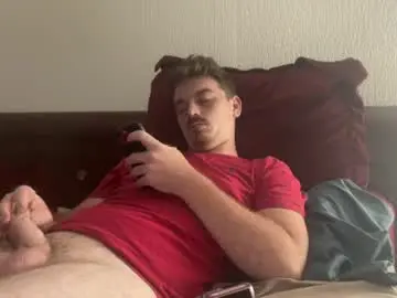 Chaturbate Live Porn of jacobsplayhouse