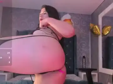Chaturbate Adult Video Chat of julietalp