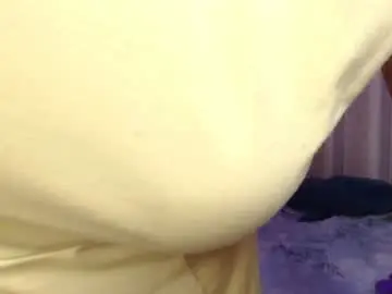 Chaturbate Nude Webcam of julithlally