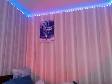 Chaturbate Best live sex cam show of julithlally