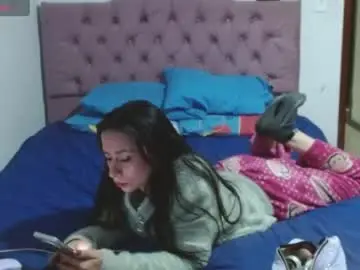 Chaturbate Sex Chat of katty_hottest