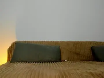 Chaturbate Best live sex cam show of kendalex