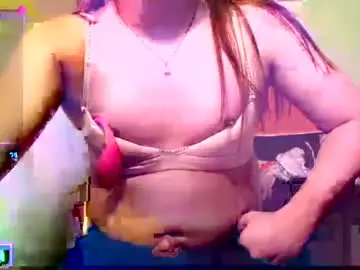 Chaturbate Free Live Porn of kiella69cum