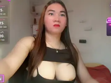 Chaturbate Live Porn of kiella69cum