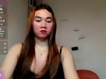 Chaturbate Sex Cam of kiella69cum