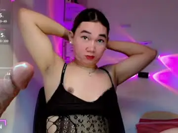 Chaturbate Adult Webcam of kiella69cum