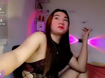 Chaturbate Best Webcam of kiella69cum