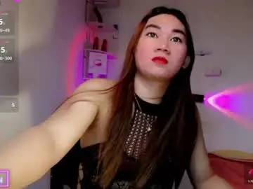 Chaturbate Private Sex Chat of kiella69cum