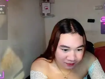 Chaturbate Private Sex Chat of kiella69cum