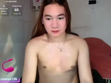 Chaturbate Live Porn of kiella69cum