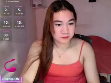 Chaturbate Best Webcam of kiella69cum