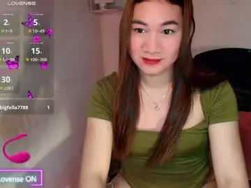 Chaturbate Free Porn Cam of kiella69cum